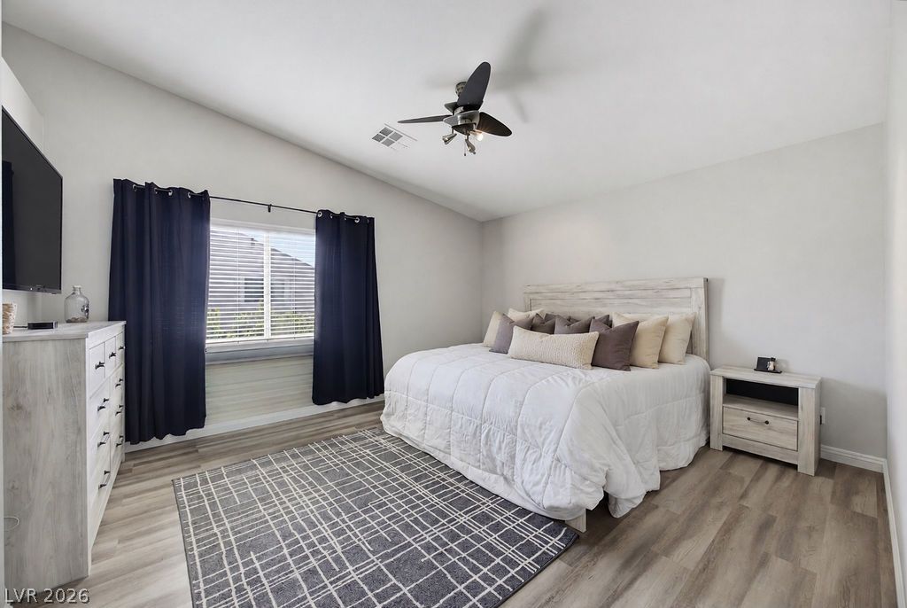 6041 Towboat Street 102