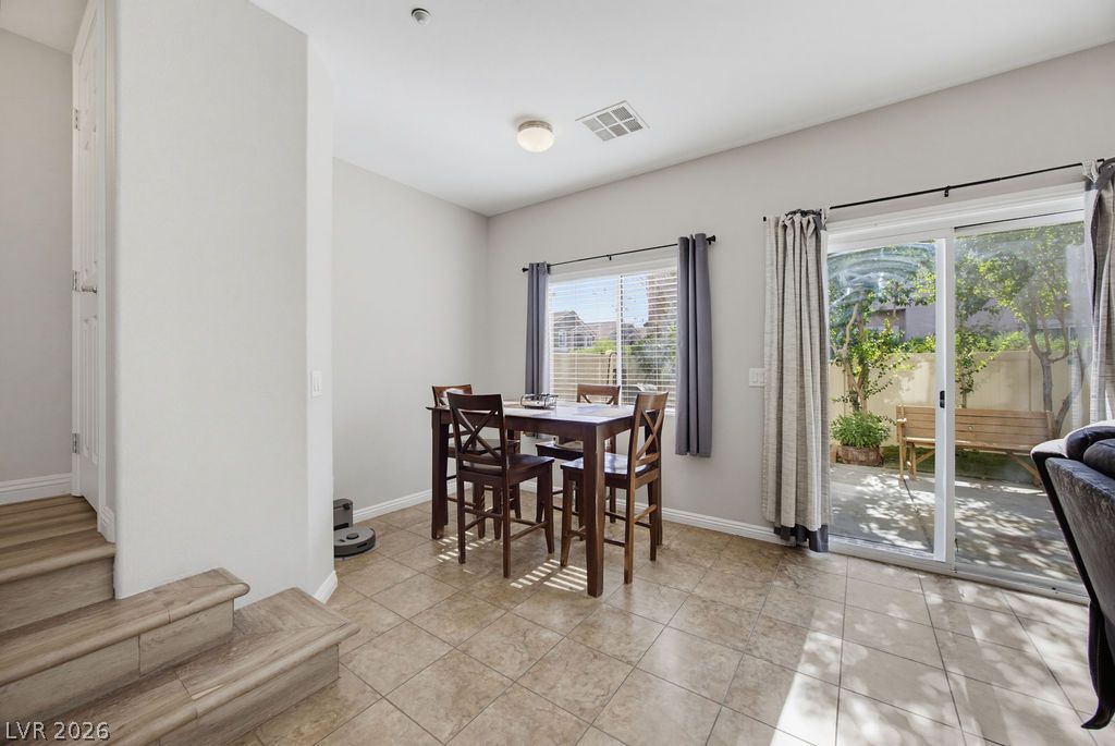 6041 Towboat Street 102