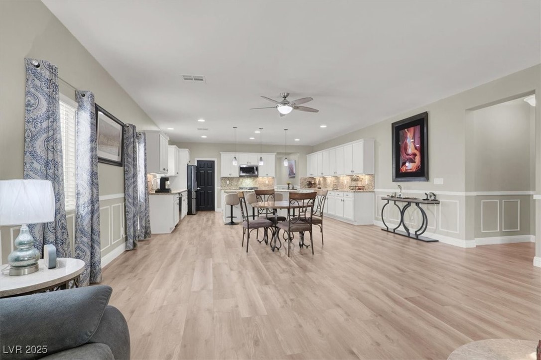 1405 Fantastic Court