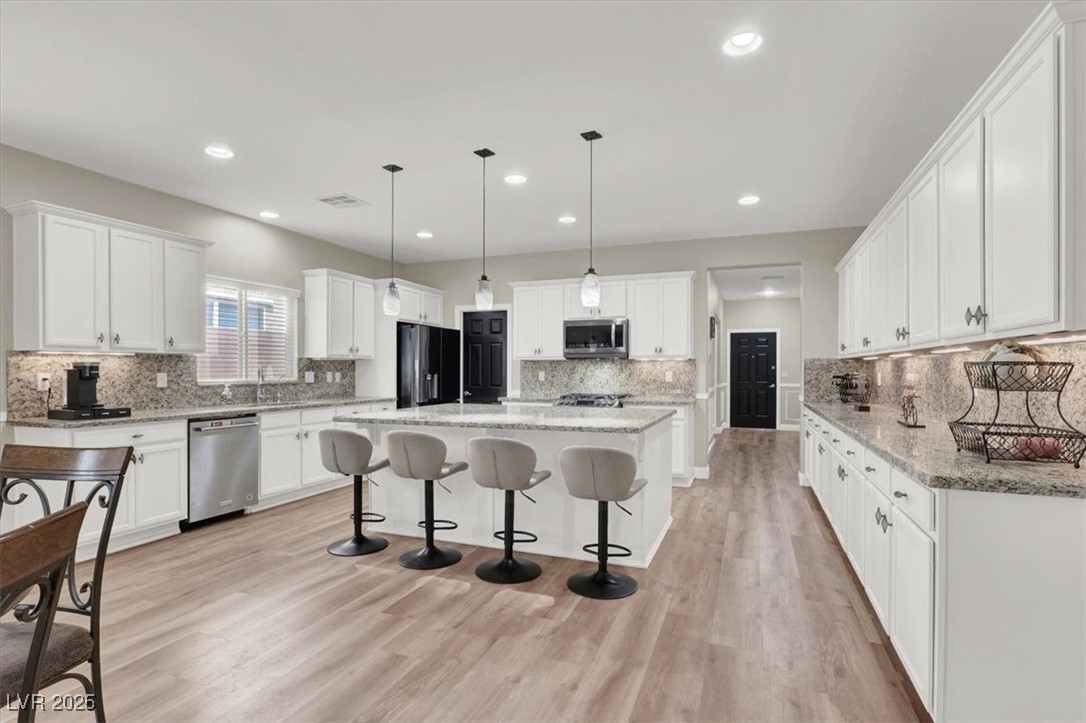 1405 Fantastic Court