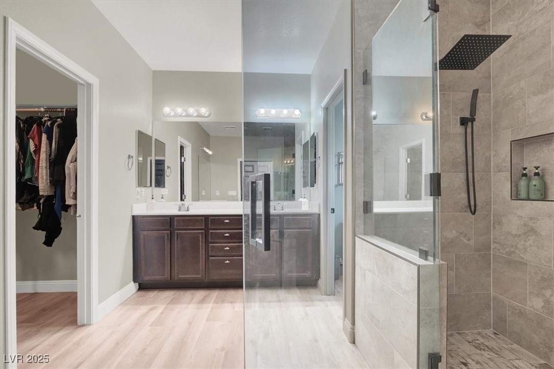 1405 Fantastic Court