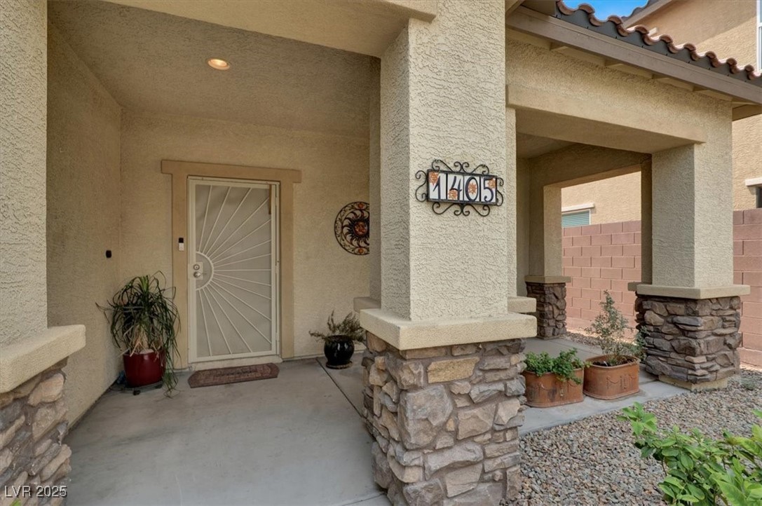 1405 Fantastic Court