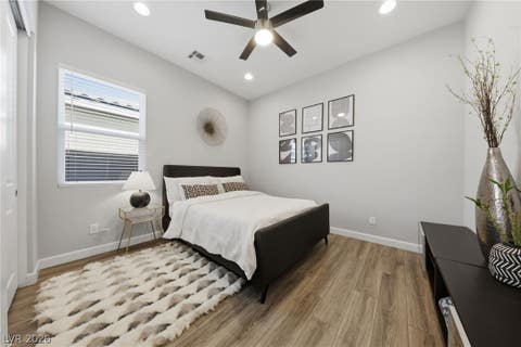 Tiny photo for 176 Cabo Cruces Drive, Henderson, NV 89011 (MLS # 2774578)