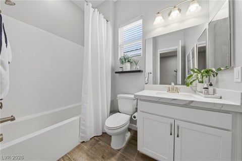 Tiny photo for 176 Cabo Cruces Drive, Henderson, NV 89011 (MLS # 2774578)