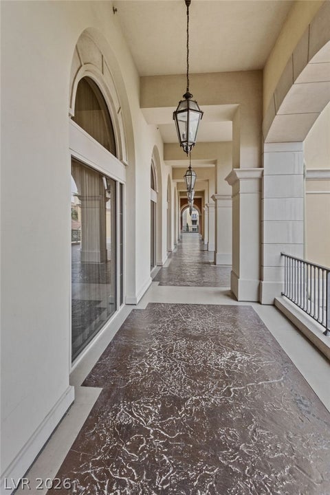 Tiny photo for 176 Cabo Cruces Drive, Henderson, NV 89011 (MLS # 2774578)