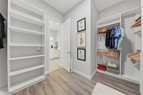 Tiny photo for 176 Cabo Cruces Drive, Henderson, NV 89011 (MLS # 2774578)