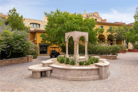 Tiny photo for 176 Cabo Cruces Drive, Henderson, NV 89011 (MLS # 2774578)