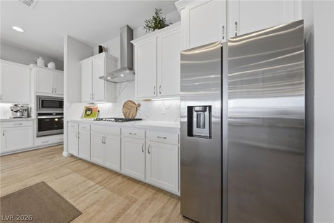 Tiny photo for 176 Cabo Cruces Drive, Henderson, NV 89011 (MLS # 2774578)