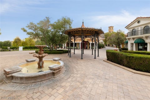 Tiny photo for 176 Cabo Cruces Drive, Henderson, NV 89011 (MLS # 2774578)
