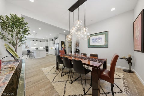 Tiny photo for 176 Cabo Cruces Drive, Henderson, NV 89011 (MLS # 2774578)