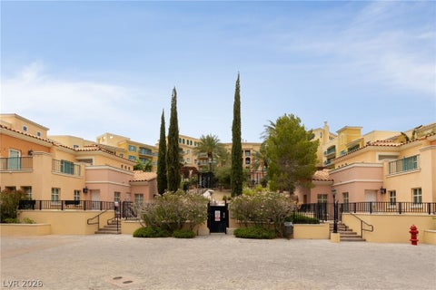 Tiny photo for 176 Cabo Cruces Drive, Henderson, NV 89011 (MLS # 2774578)