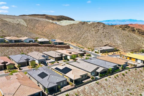 Tiny photo for 176 Cabo Cruces Drive, Henderson, NV 89011 (MLS # 2774578)