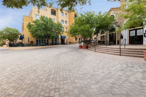 Tiny photo for 176 Cabo Cruces Drive, Henderson, NV 89011 (MLS # 2774578)