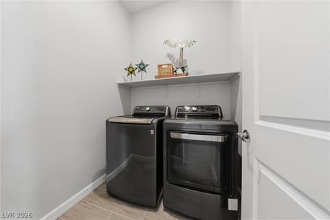 Tiny photo for 176 Cabo Cruces Drive, Henderson, NV 89011 (MLS # 2774578)