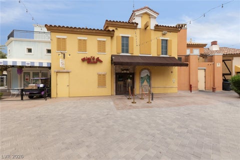 Tiny photo for 176 Cabo Cruces Drive, Henderson, NV 89011 (MLS # 2774578)