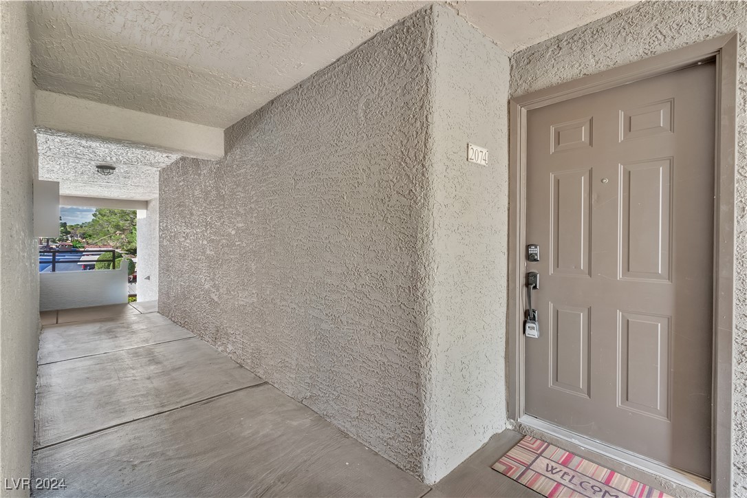 Photo 1 of 38 — 2200 S Fort Apache Road 2074, Las Vegas, NV 89117