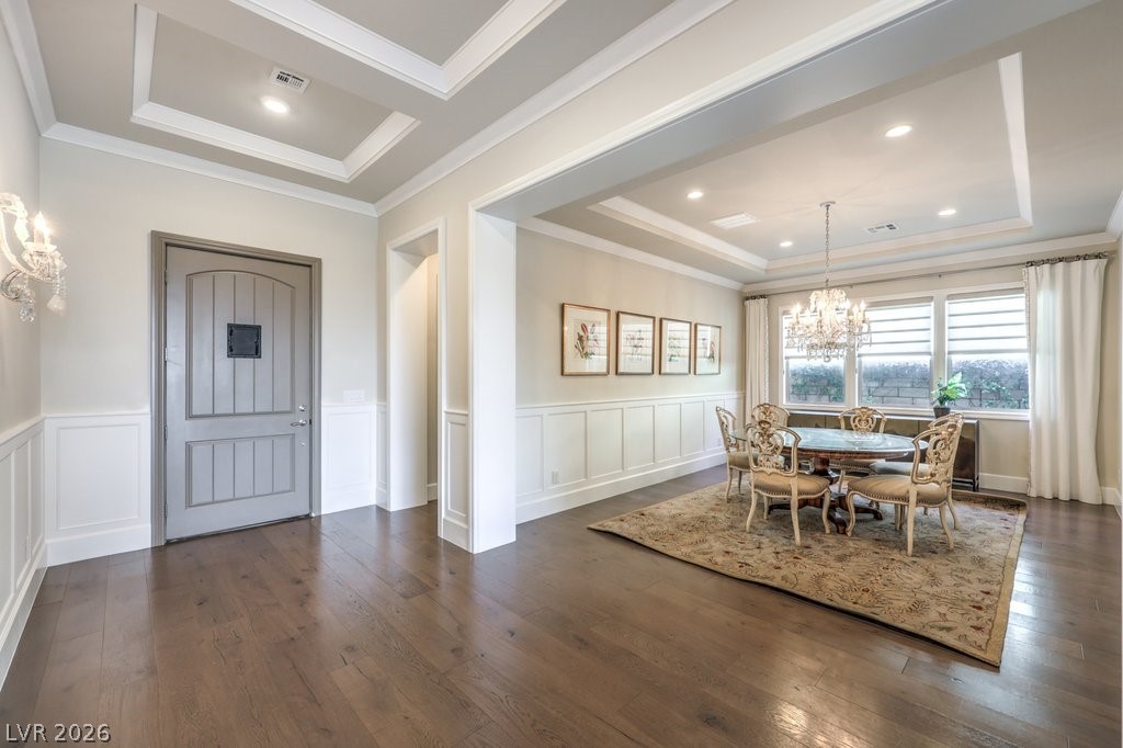 120 Basque Coast Street