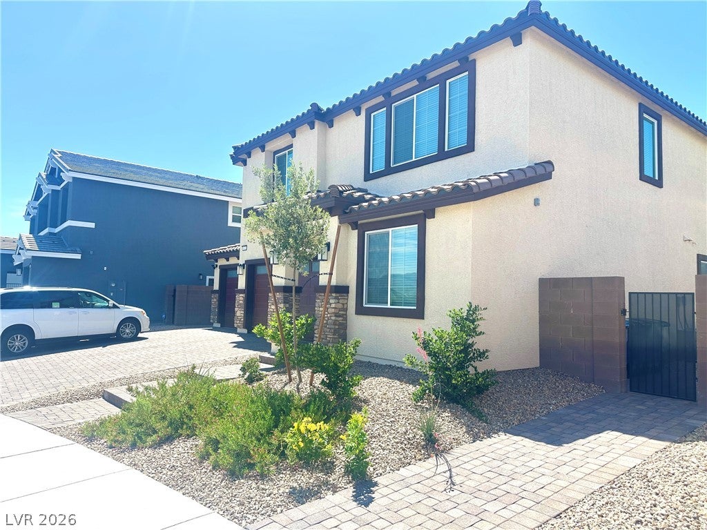 1921 Lewis Bay Avenue