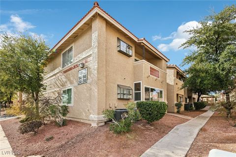 7200 Pirates Cove Road 1047 Las Vegas NV 89145