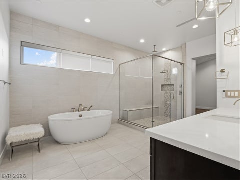 Tiny photo for 2211 Ledge Rock Lane, Henderson, NV 89052 (MLS # 2778756)