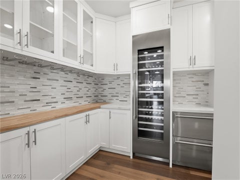 Tiny photo for 2211 Ledge Rock Lane, Henderson, NV 89052 (MLS # 2778756)