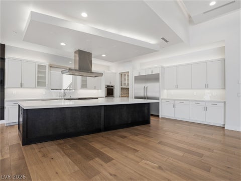 Tiny photo for 2211 Ledge Rock Lane, Henderson, NV 89052 (MLS # 2778756)