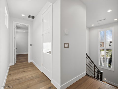 Tiny photo for 2211 Ledge Rock Lane, Henderson, NV 89052 (MLS # 2778756)