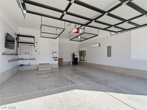 Tiny photo for 2211 Ledge Rock Lane, Henderson, NV 89052 (MLS # 2778756)