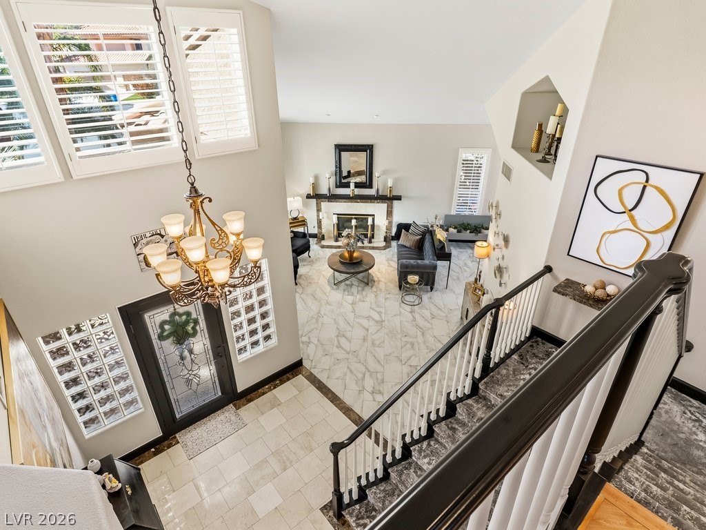 8920 Saint Pierre Drive