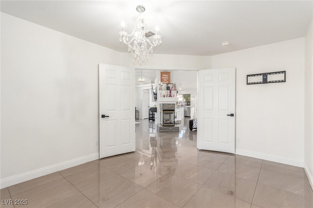 286 Fairmeadow Street, Henderson, Nevada image 11