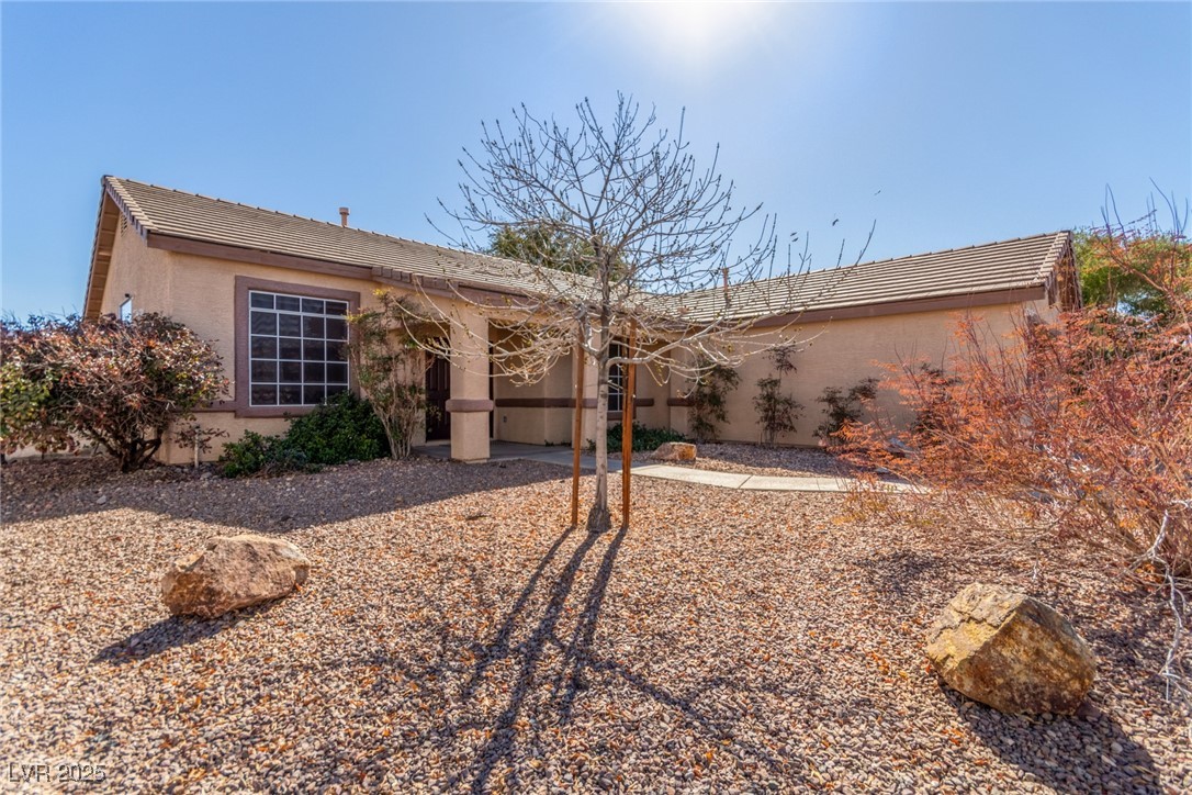 286 Fairmeadow Street, Henderson, Nevada image 2