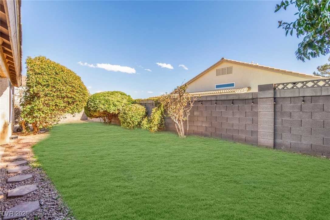 286 Fairmeadow Street, Henderson, Nevada image 31