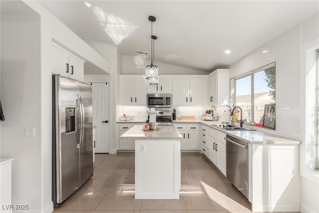 286 Fairmeadow Street, Henderson, Nevada image 13