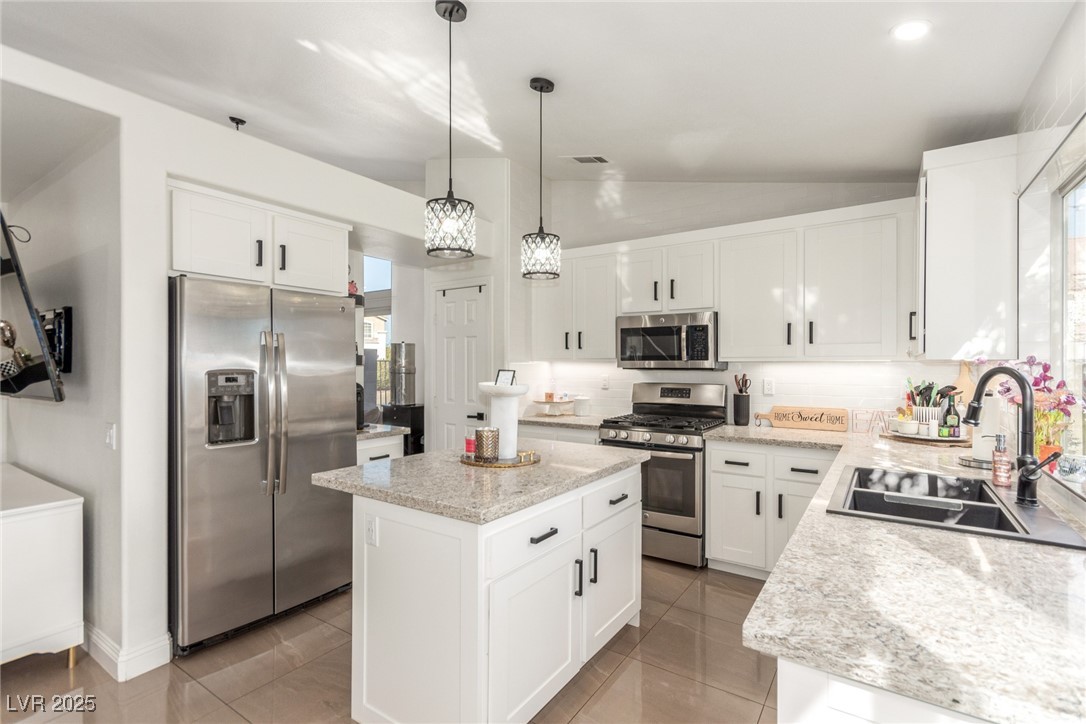 286 Fairmeadow Street, Henderson, Nevada image 14