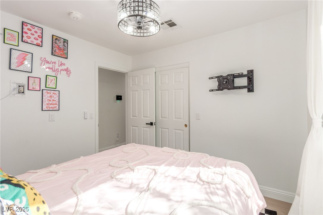 286 Fairmeadow Street, Henderson, Nevada image 25