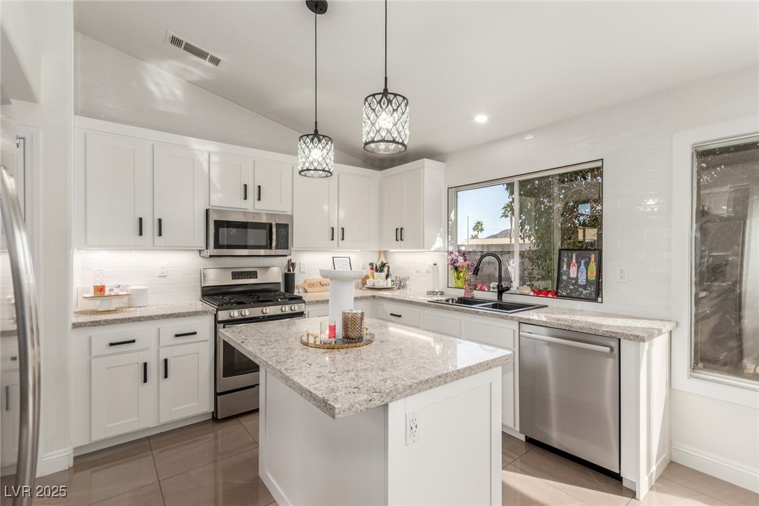 286 Fairmeadow Street, Henderson, Nevada image 15