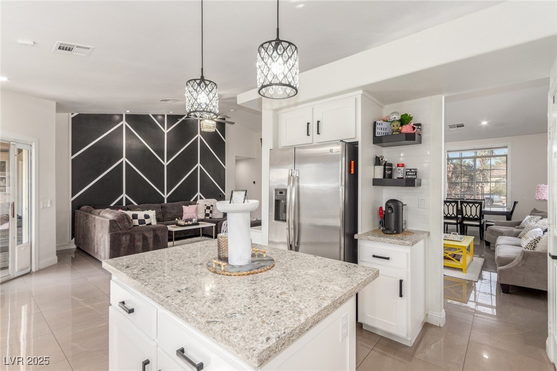286 Fairmeadow Street, Henderson, Nevada image 16
