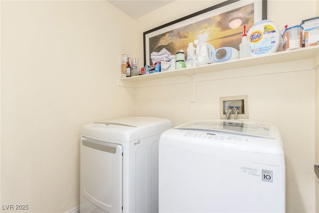 286 Fairmeadow Street, Henderson, Nevada image 30