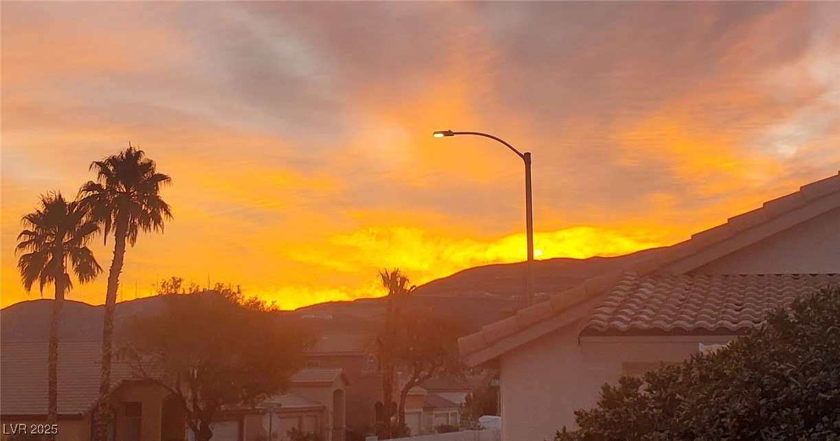286 Fairmeadow Street, Henderson, Nevada image 33