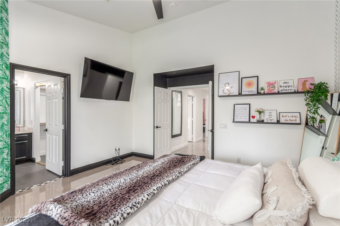 286 Fairmeadow Street, Henderson, Nevada image 18