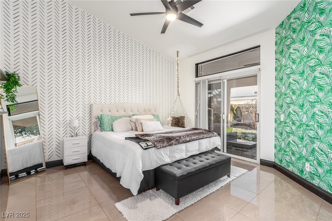 286 Fairmeadow Street, Henderson, Nevada image 17