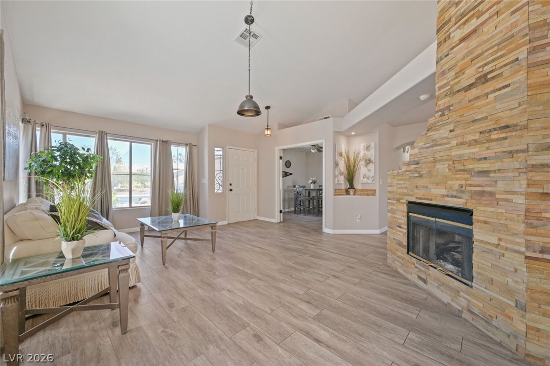 4036 Fairport Drive