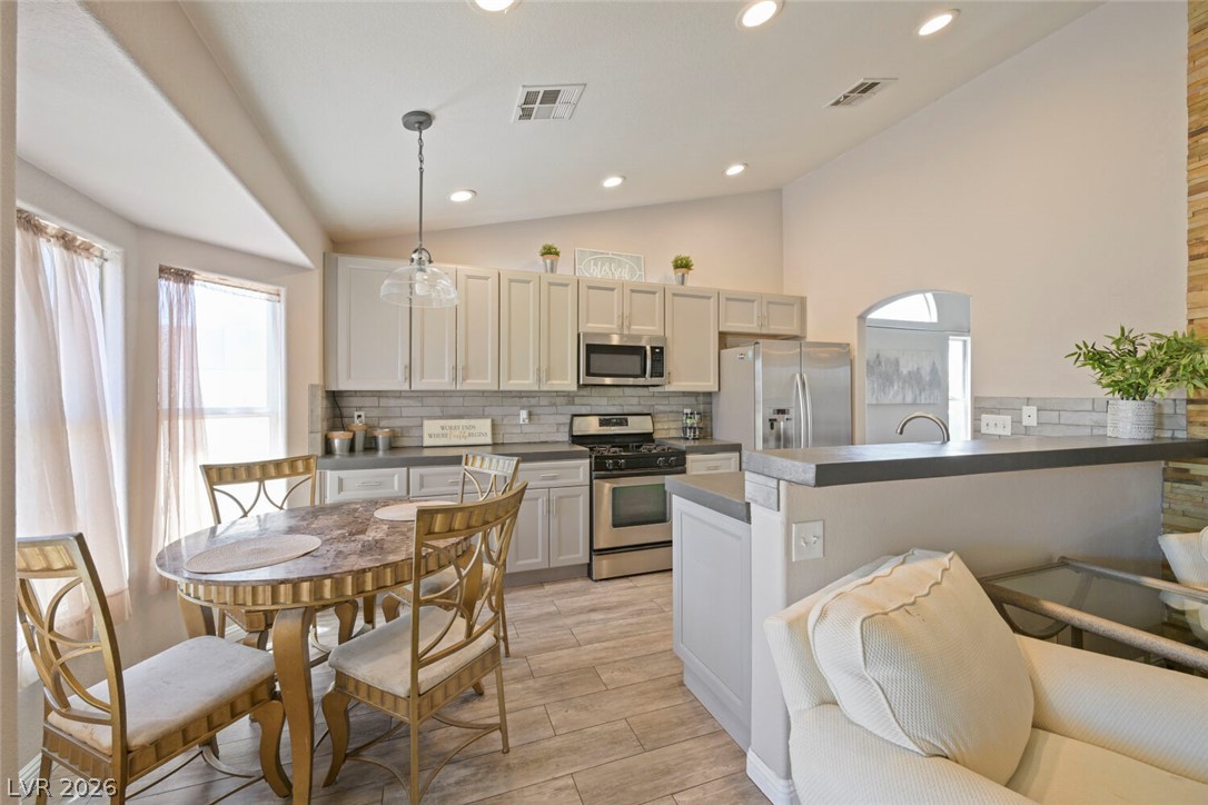 4036 Fairport Drive