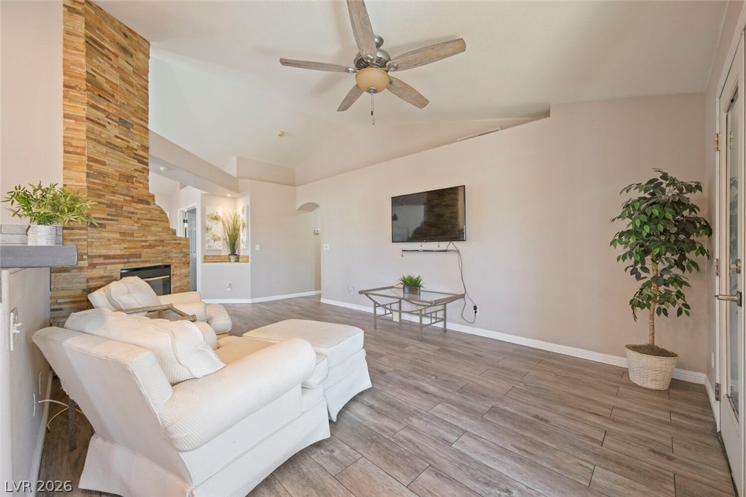 4036 Fairport Drive