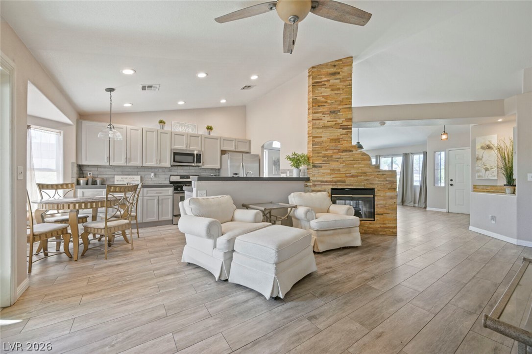 4036 Fairport Drive
