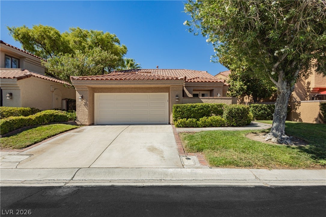 7748 Boca Raton Drive