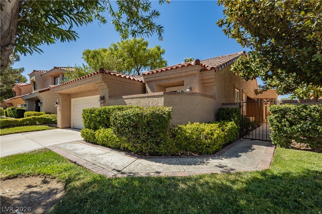 7748 Boca Raton Drive