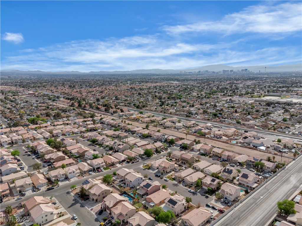 1164 Warm Sun Court, Las Vegas, Nevada image 42