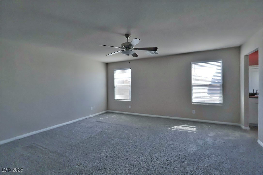 8324 S Miller Lane, Las Vegas, Nevada image 25
