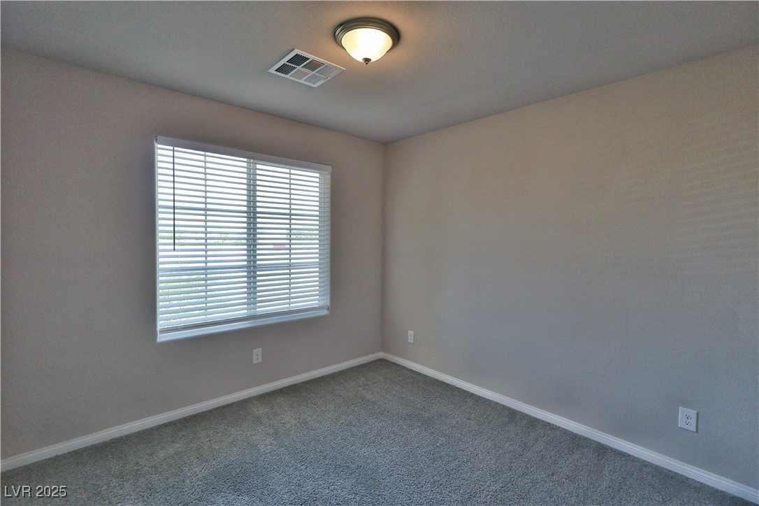 8324 S Miller Lane, Las Vegas, Nevada image 40